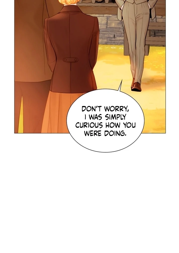 Cry, Even Better If You Beg Chapter 67 page 84