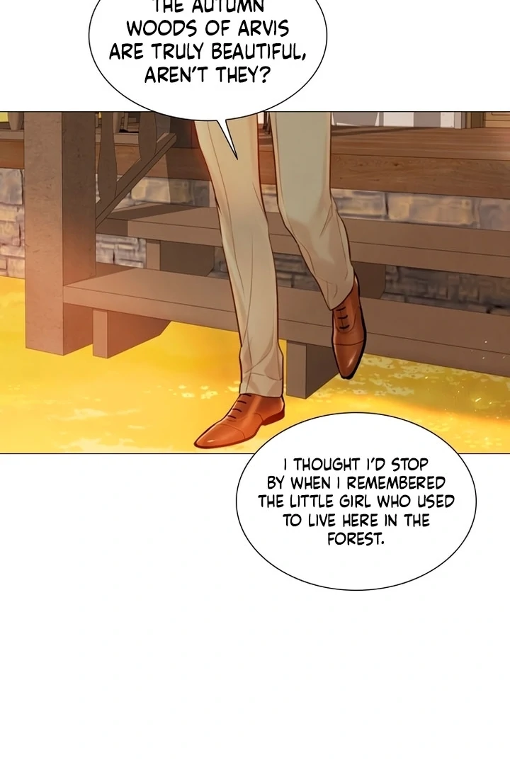 Cry, Even Better If You Beg Chapter 67 page 82