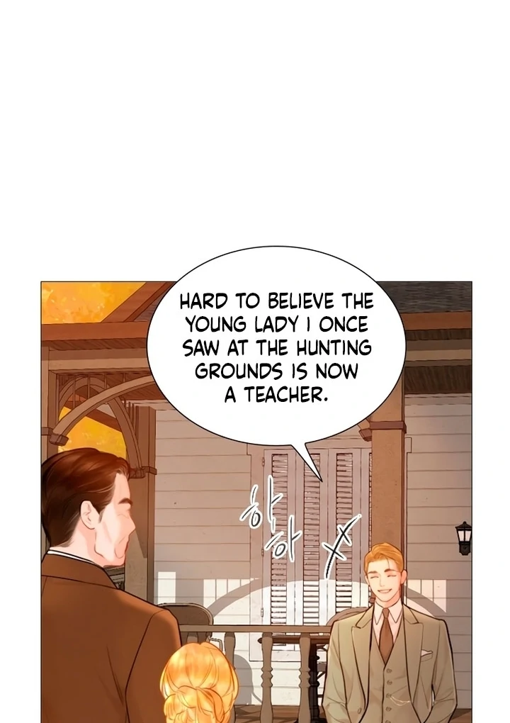 Cry, Even Better If You Beg Chapter 67 page 83