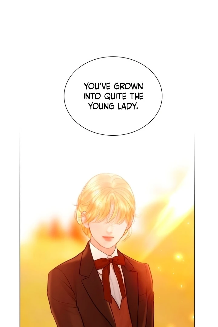 Cry, Even Better If You Beg Chapter 67 page 85
