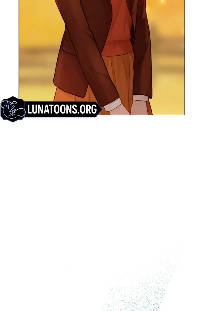 Cry, Even Better If You Beg Chapter 67 page 86