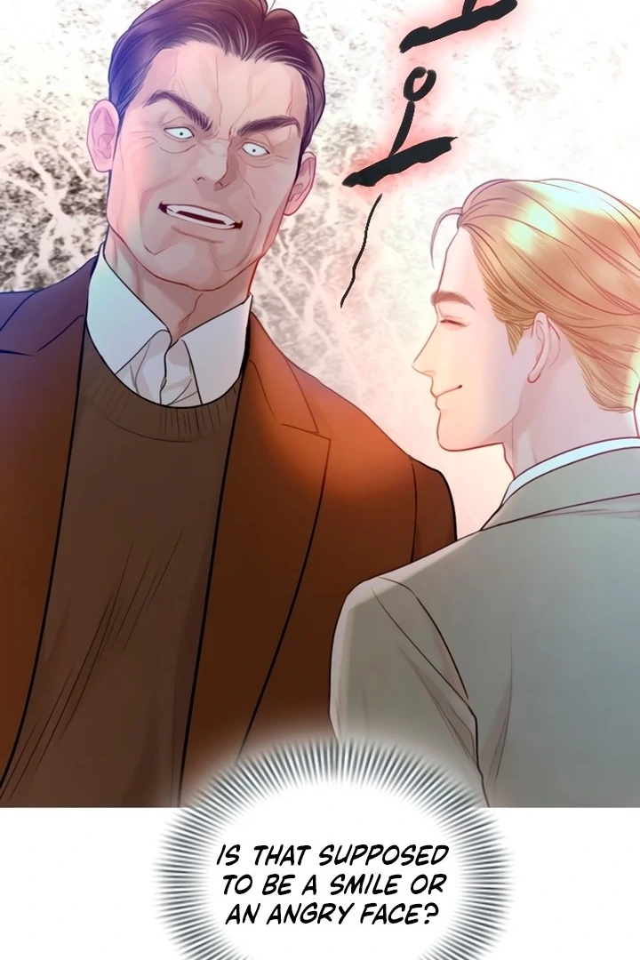 Cry, Even Better If You Beg Chapter 67 page 89