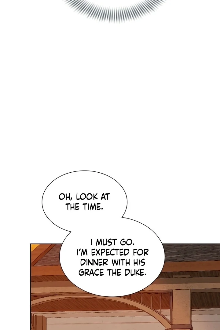 Cry, Even Better If You Beg Chapter 67 page 90