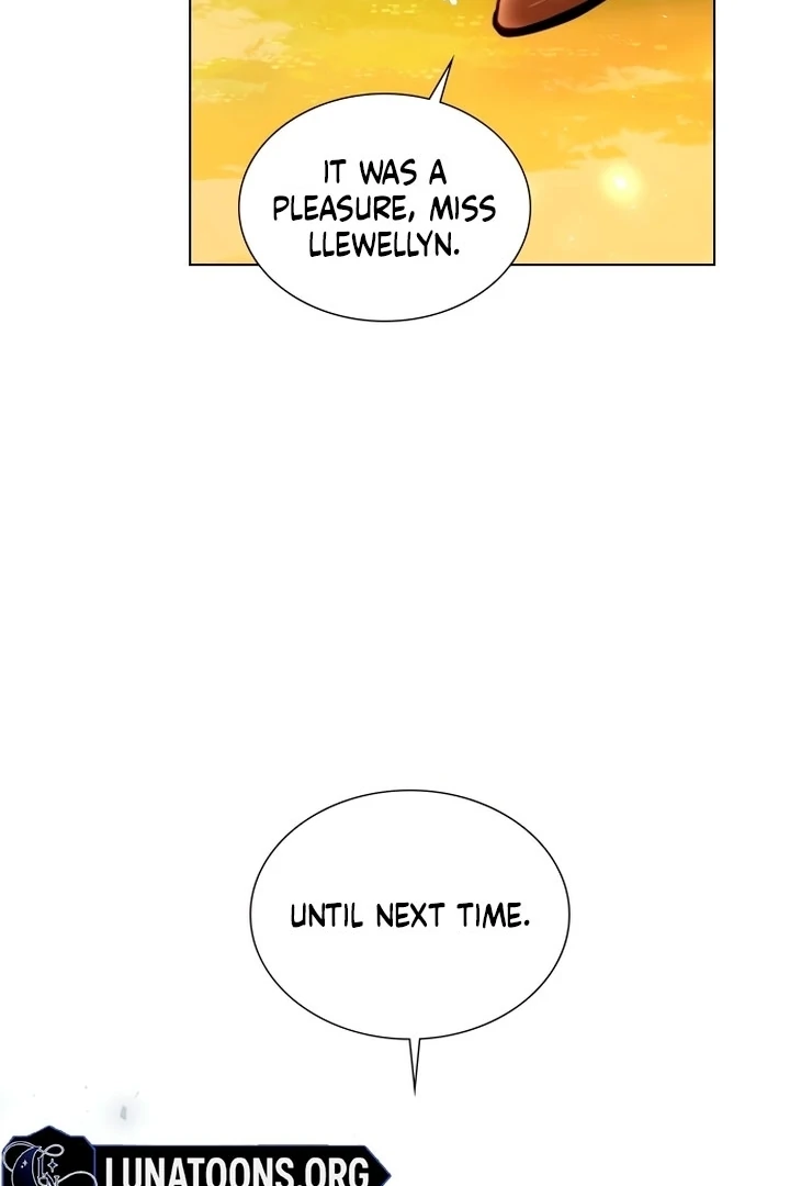 Cry, Even Better If You Beg Chapter 67 page 92