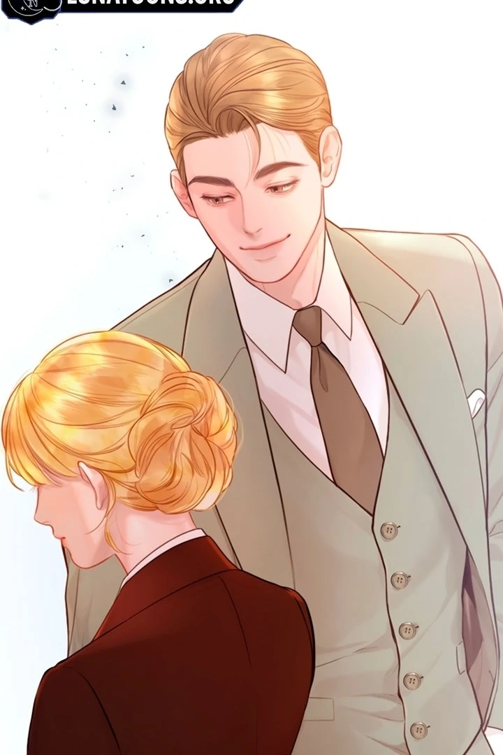 Cry, Even Better If You Beg Chapter 67 page 93