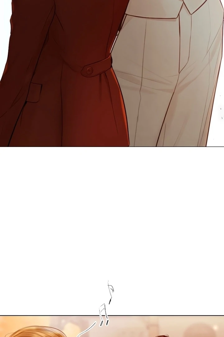Cry, Even Better If You Beg Chapter 67 page 94