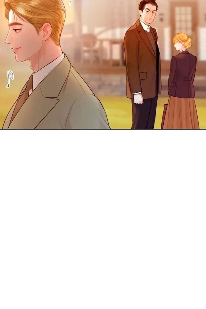 Cry, Even Better If You Beg Chapter 67 page 95