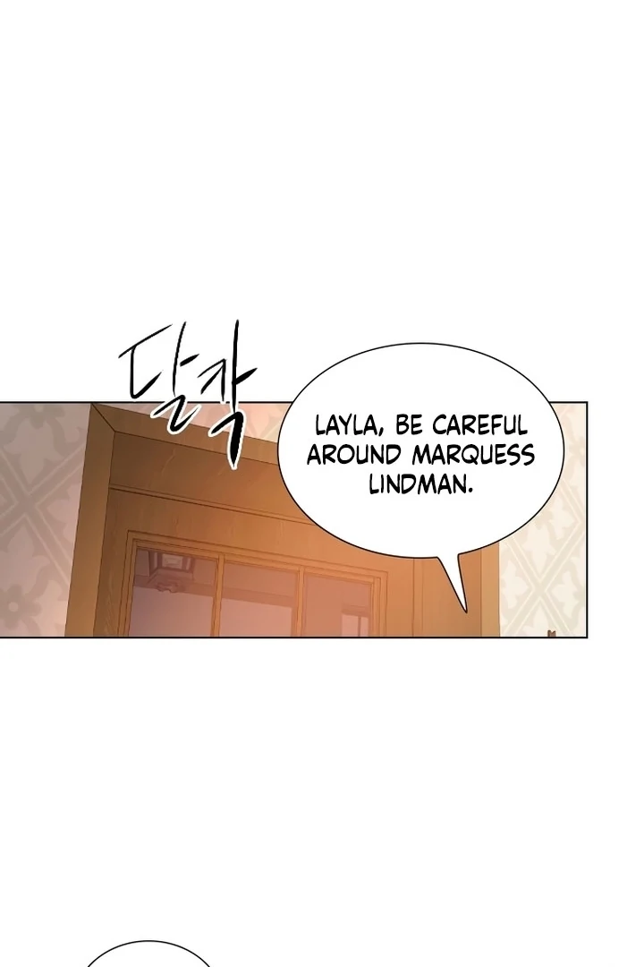 Cry, Even Better If You Beg Chapter 67 page 96