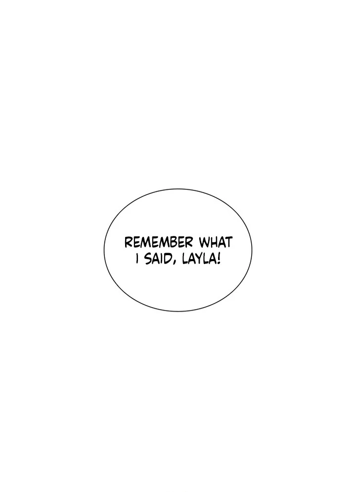 Cry, Even Better If You Beg Chapter 67 page 98