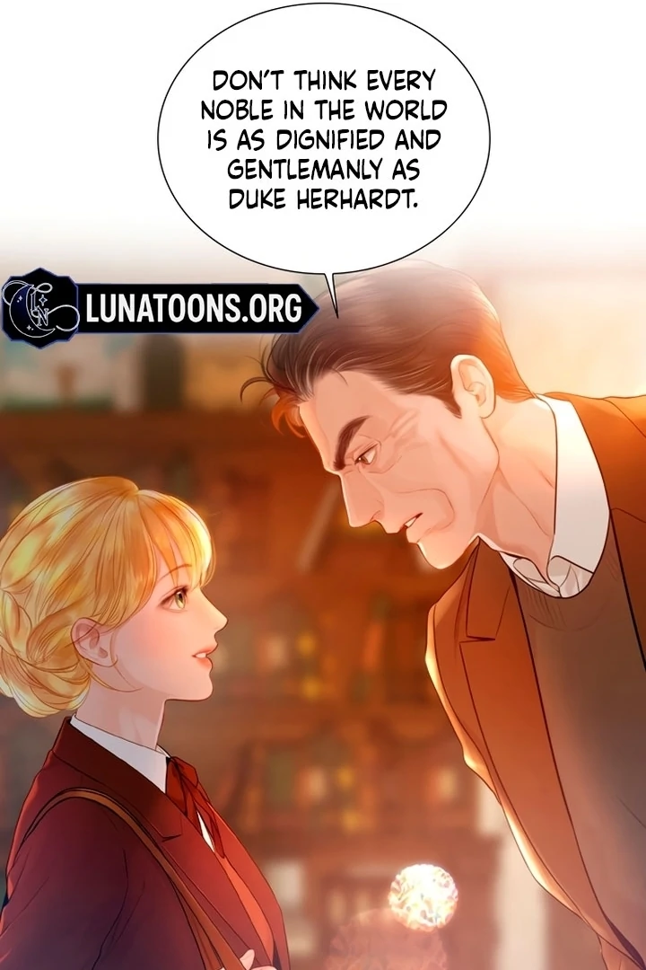 Cry, Even Better If You Beg Chapter 67 page 99