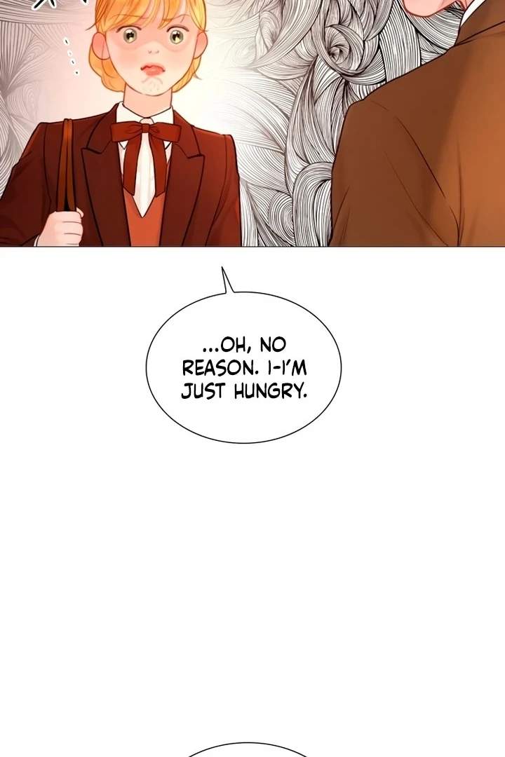 Cry, Even Better If You Beg Chapter 67 page 101