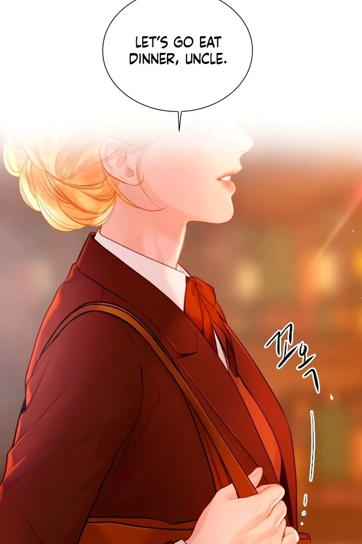 Cry, Even Better If You Beg Chapter 67 page 102