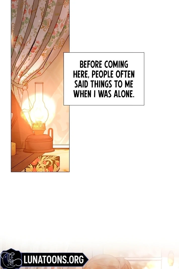 Cry, Even Better If You Beg Chapter 67 page 105