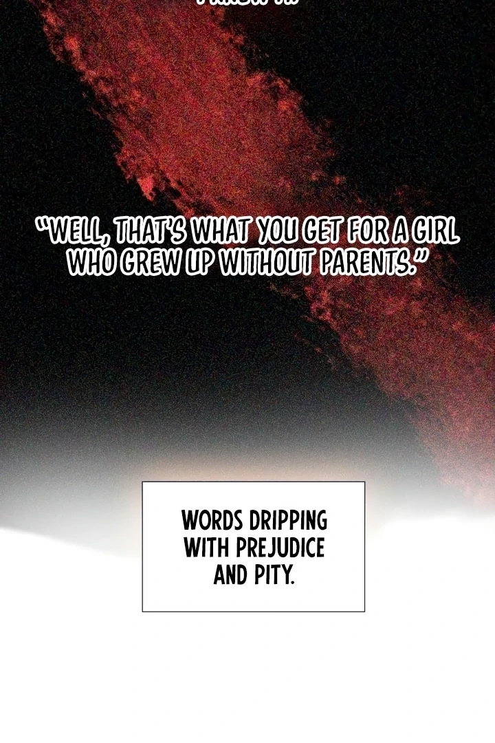 Cry, Even Better If You Beg Chapter 67 page 107