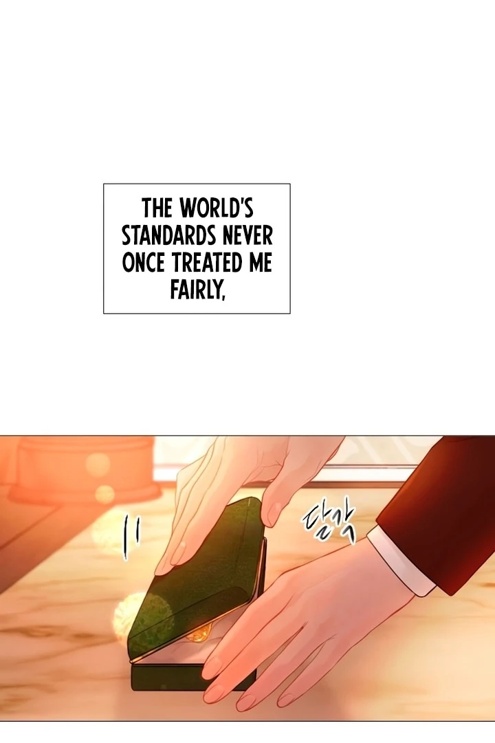 Cry, Even Better If You Beg Chapter 67 page 108