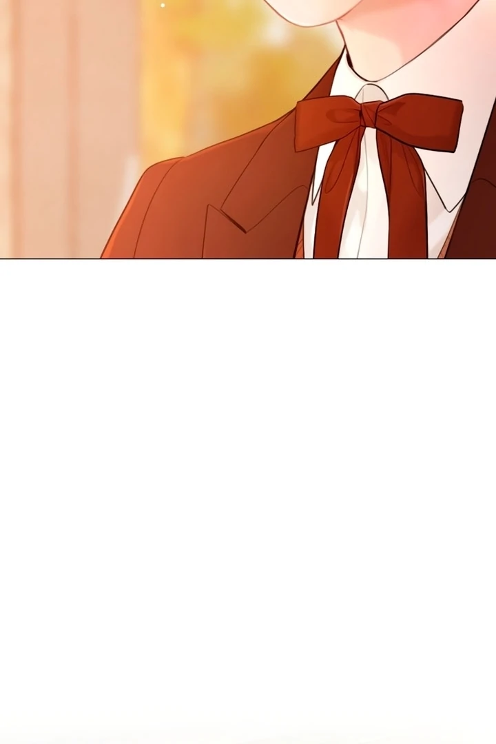 Cry, Even Better If You Beg Chapter 67 page 110