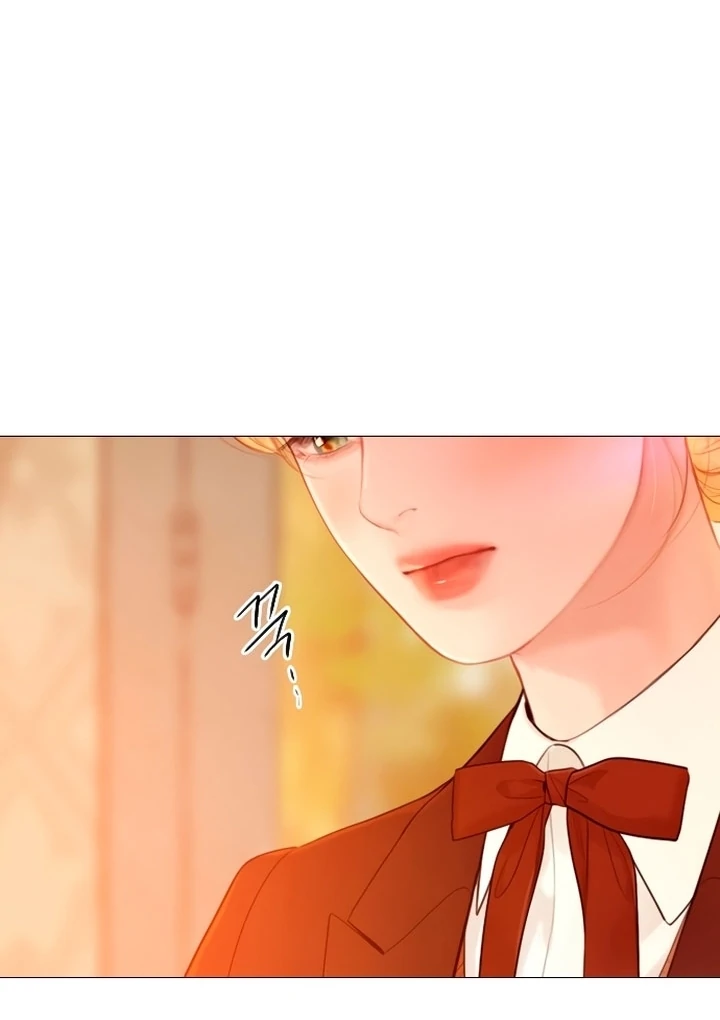 Cry, Even Better If You Beg Chapter 67 page 112