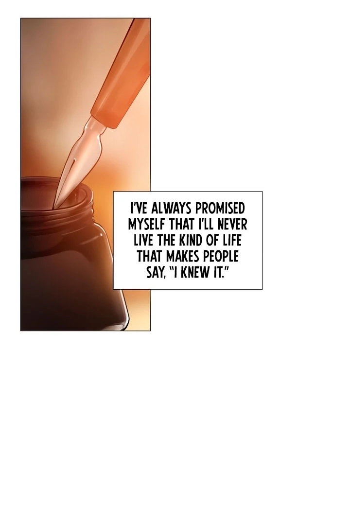 Cry, Even Better If You Beg Chapter 67 page 115