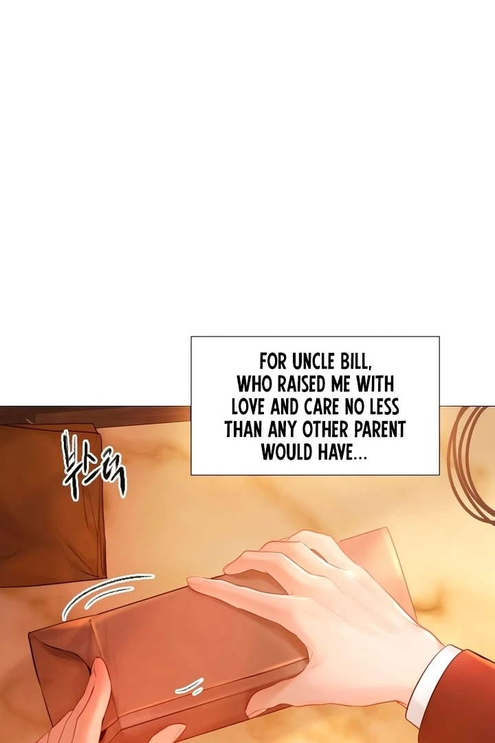 Cry, Even Better If You Beg Chapter 67 page 117