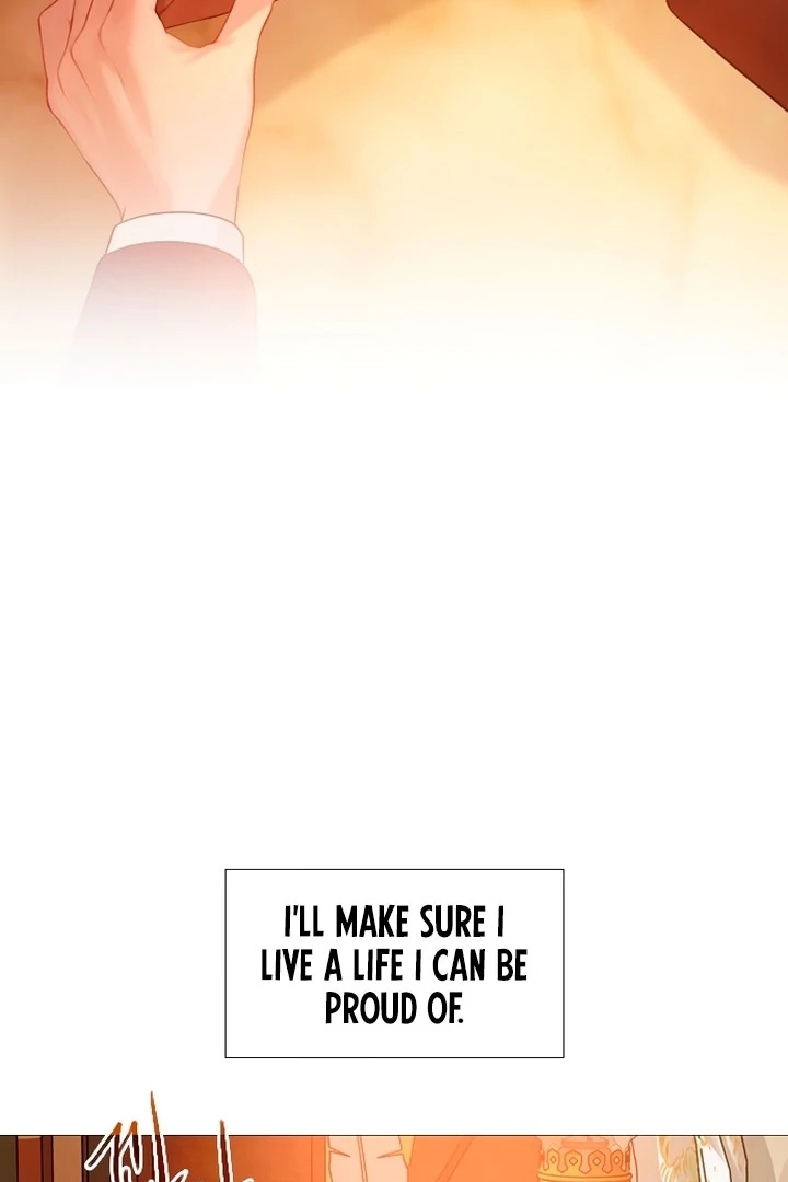 Cry, Even Better If You Beg Chapter 67 page 118