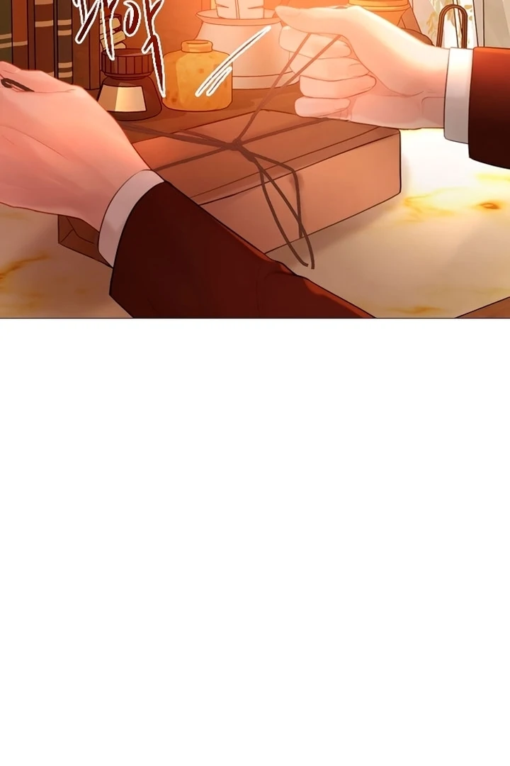 Cry, Even Better If You Beg Chapter 67 page 119