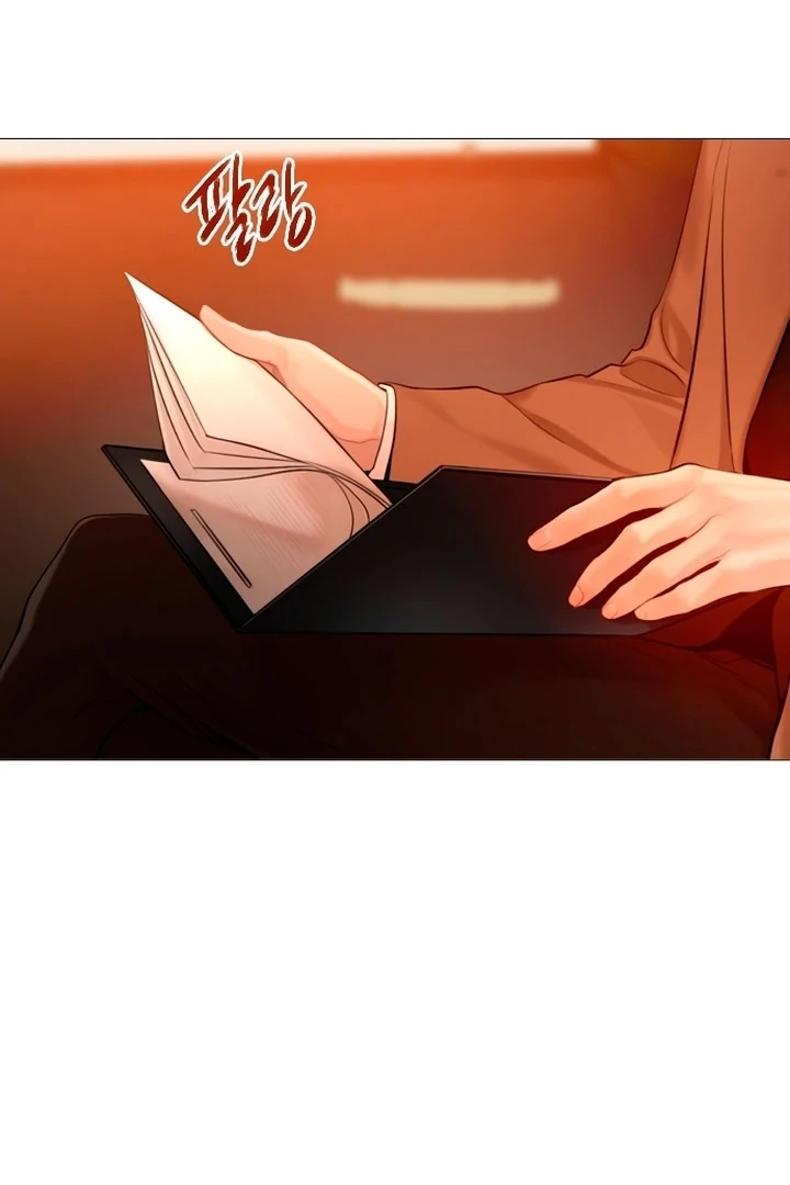Cry, Even Better If You Beg Chapter 67 page 122