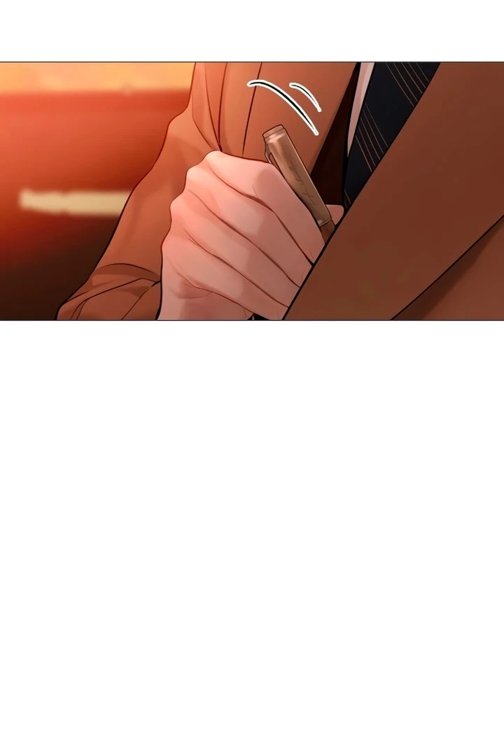 Cry, Even Better If You Beg Chapter 67 page 123