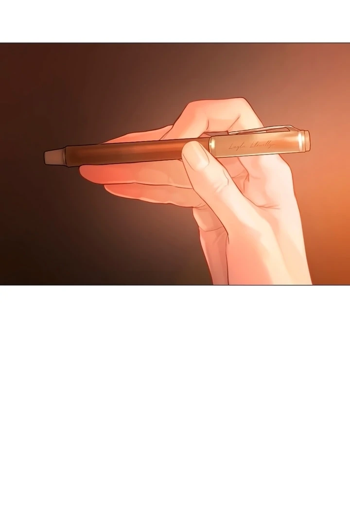 Cry, Even Better If You Beg Chapter 67 page 124