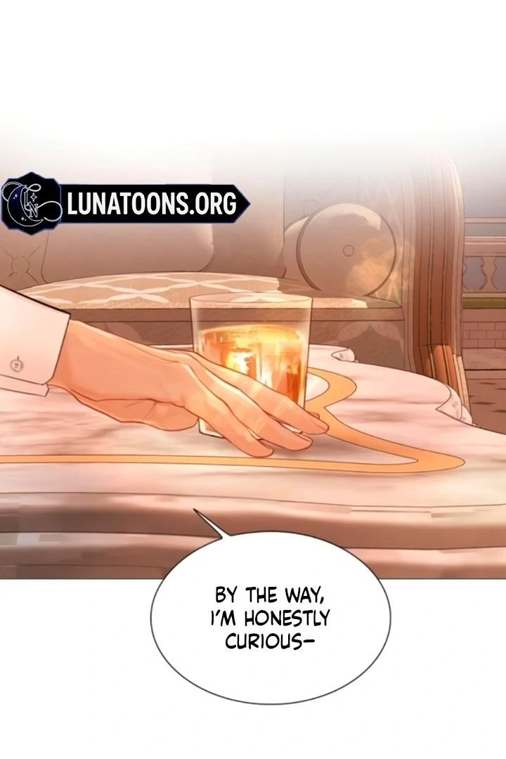 Cry, Even Better If You Beg Chapter 68 page 6