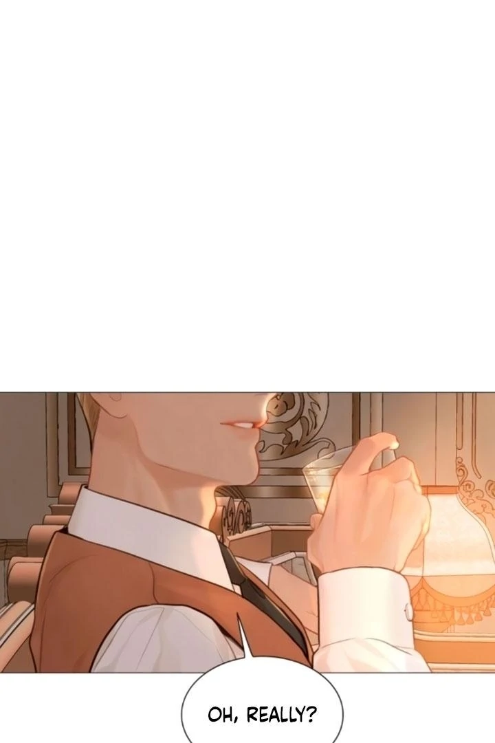 Cry, Even Better If You Beg Chapter 68 page 11