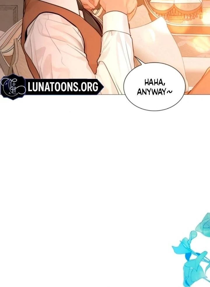 Cry, Even Better If You Beg Chapter 68 page 13