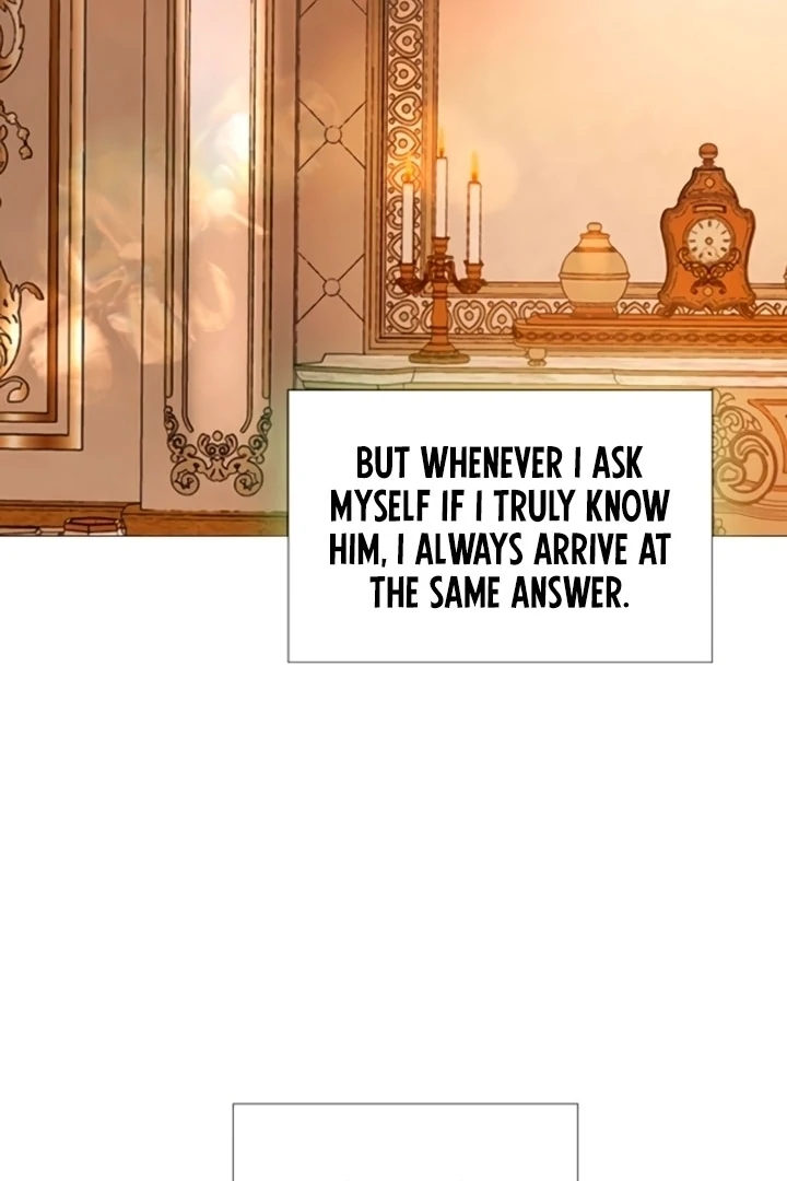 Cry, Even Better If You Beg Chapter 68 page 17