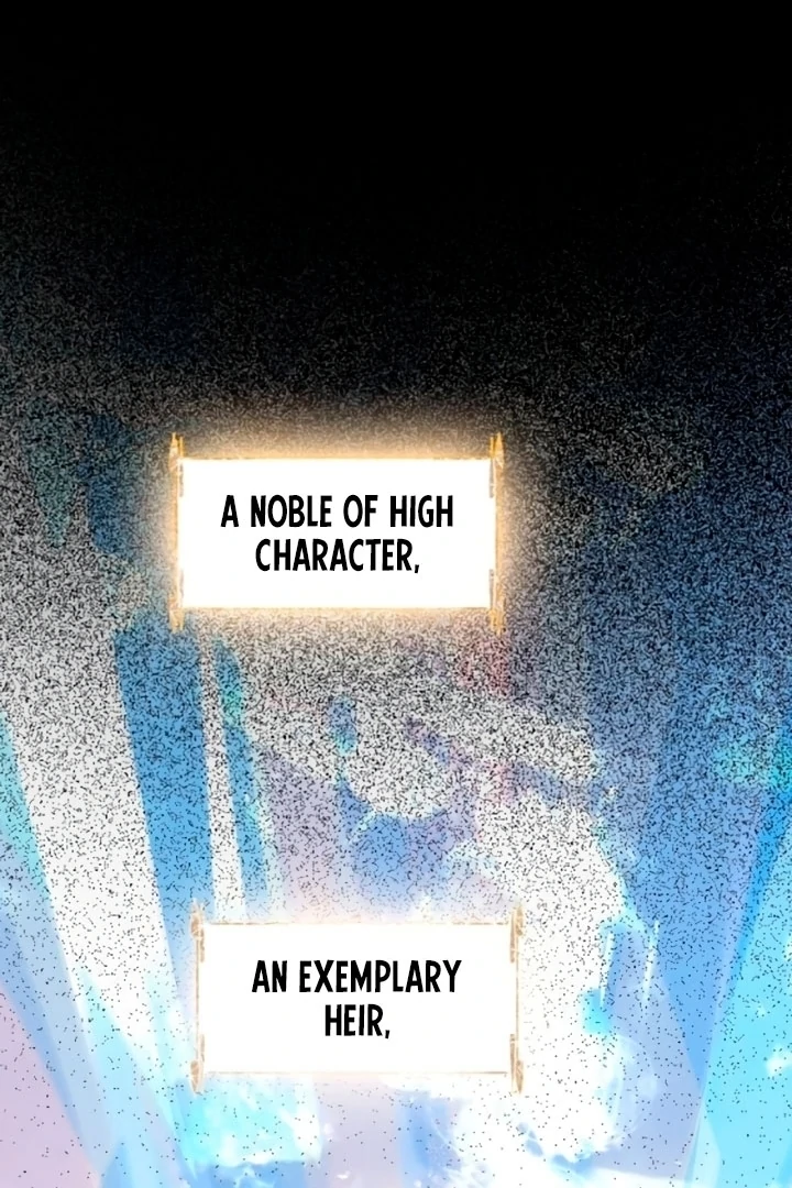 Cry, Even Better If You Beg Chapter 68 page 25