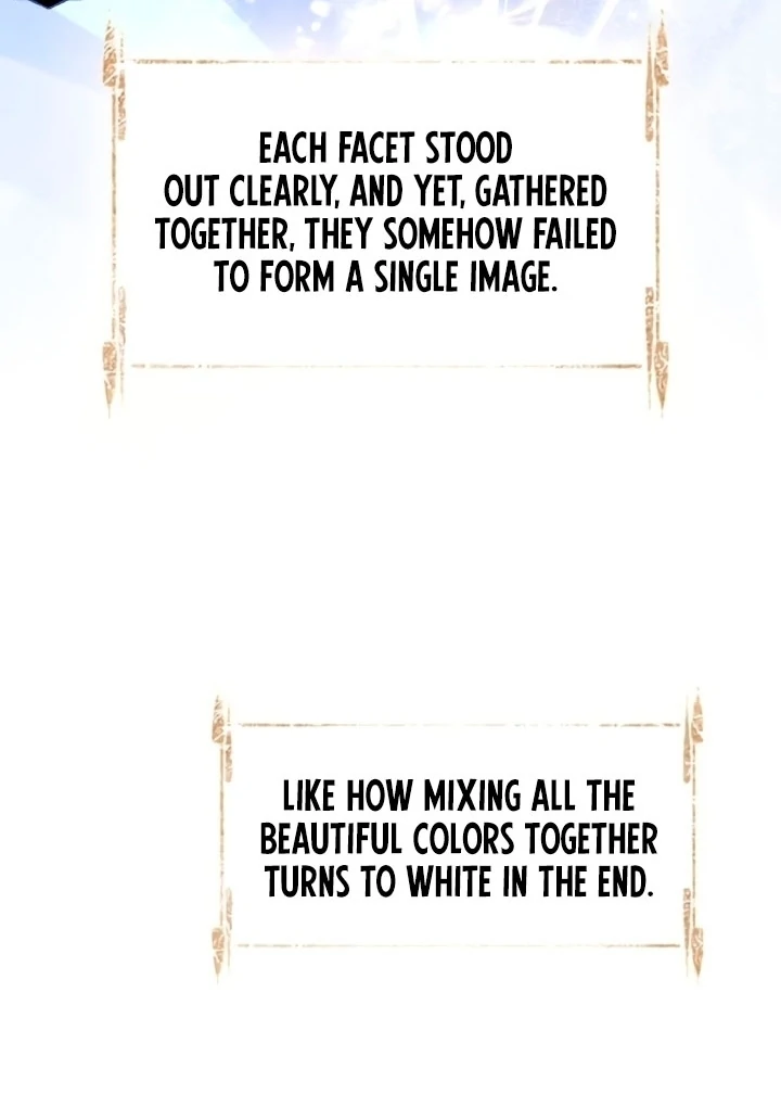 Cry, Even Better If You Beg Chapter 68 page 27