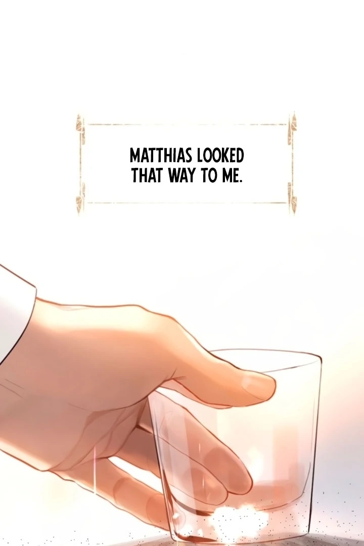 Cry, Even Better If You Beg Chapter 68 page 28
