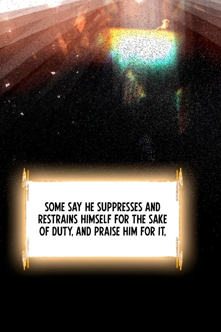 Cry, Even Better If You Beg Chapter 68 page 29