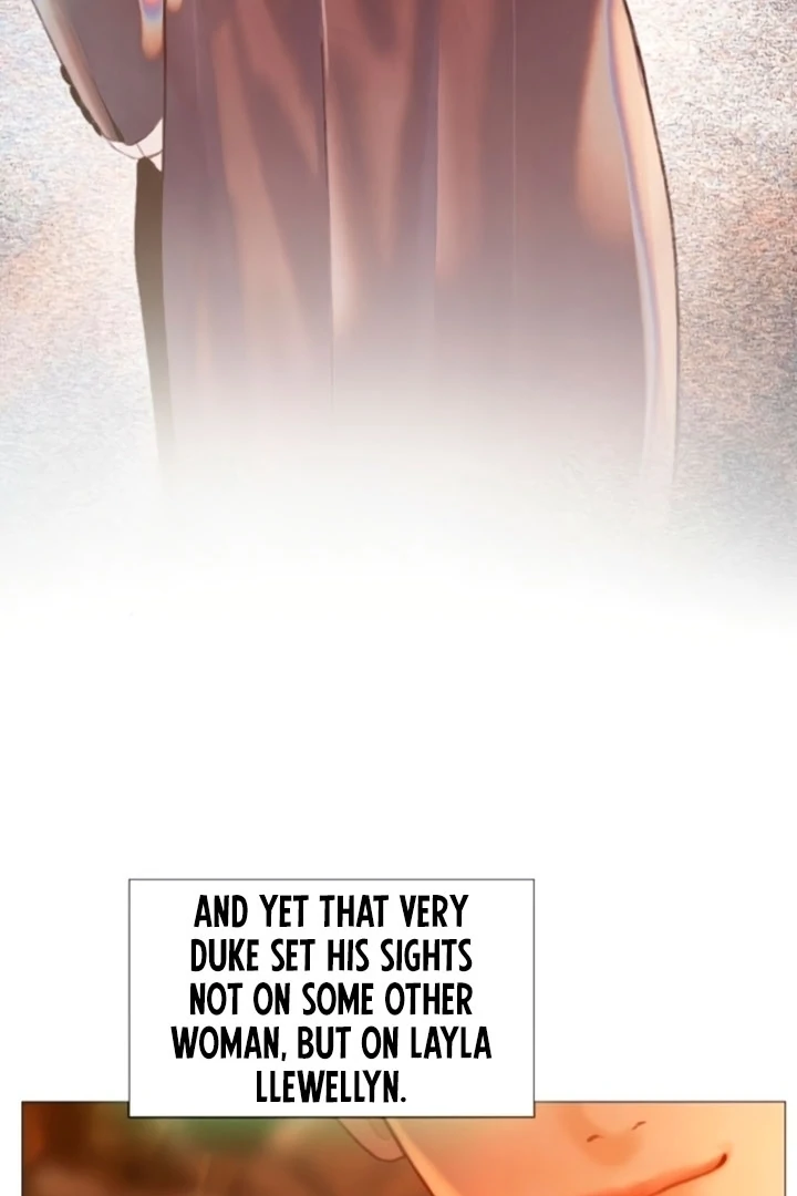 Cry, Even Better If You Beg Chapter 68 page 32