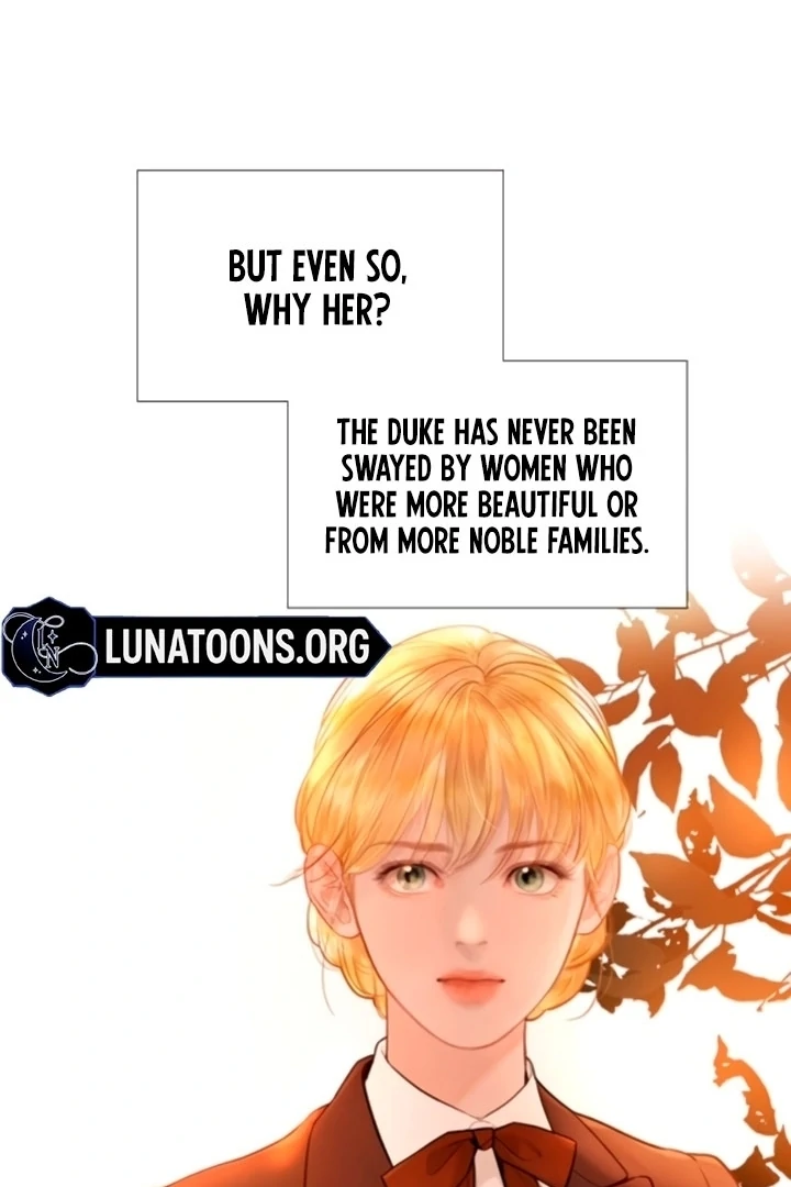 Cry, Even Better If You Beg Chapter 68 page 34
