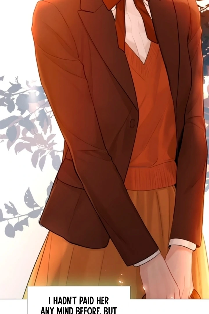 Cry, Even Better If You Beg Chapter 68 page 35