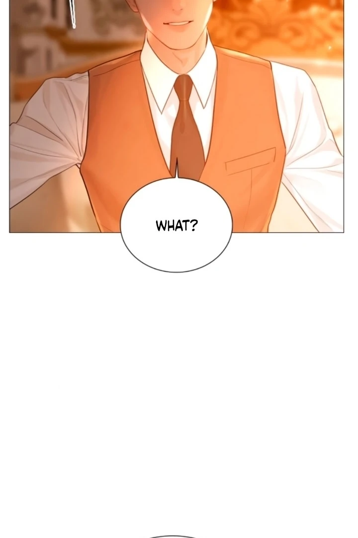 Cry, Even Better If You Beg Chapter 68 page 50