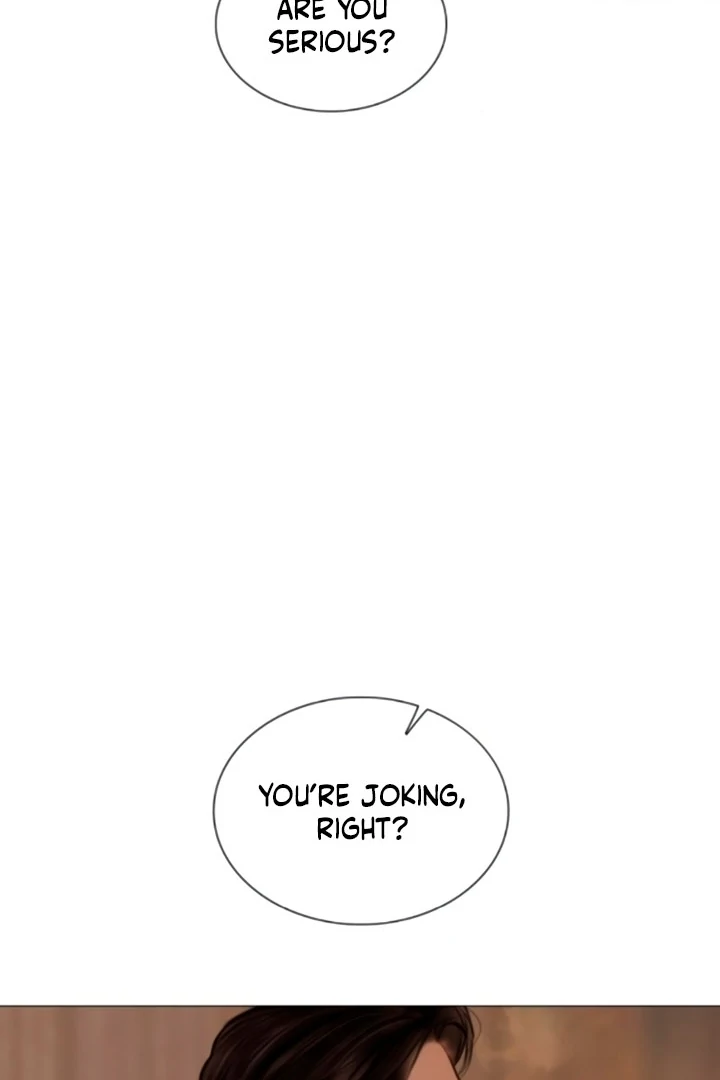 Cry, Even Better If You Beg Chapter 68 page 52