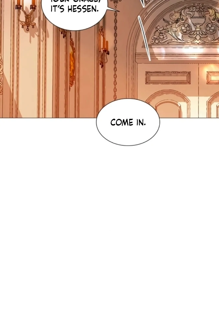 Cry, Even Better If You Beg Chapter 68 page 55