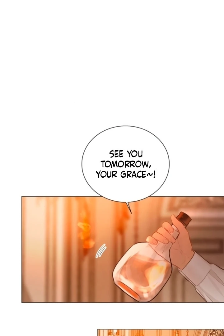 Cry, Even Better If You Beg Chapter 68 page 59
