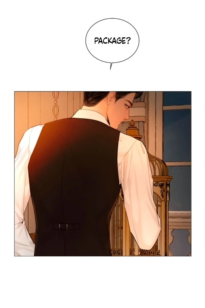 Cry, Even Better If You Beg Chapter 68 page 63