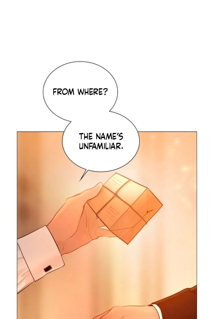 Cry, Even Better If You Beg Chapter 68 page 64