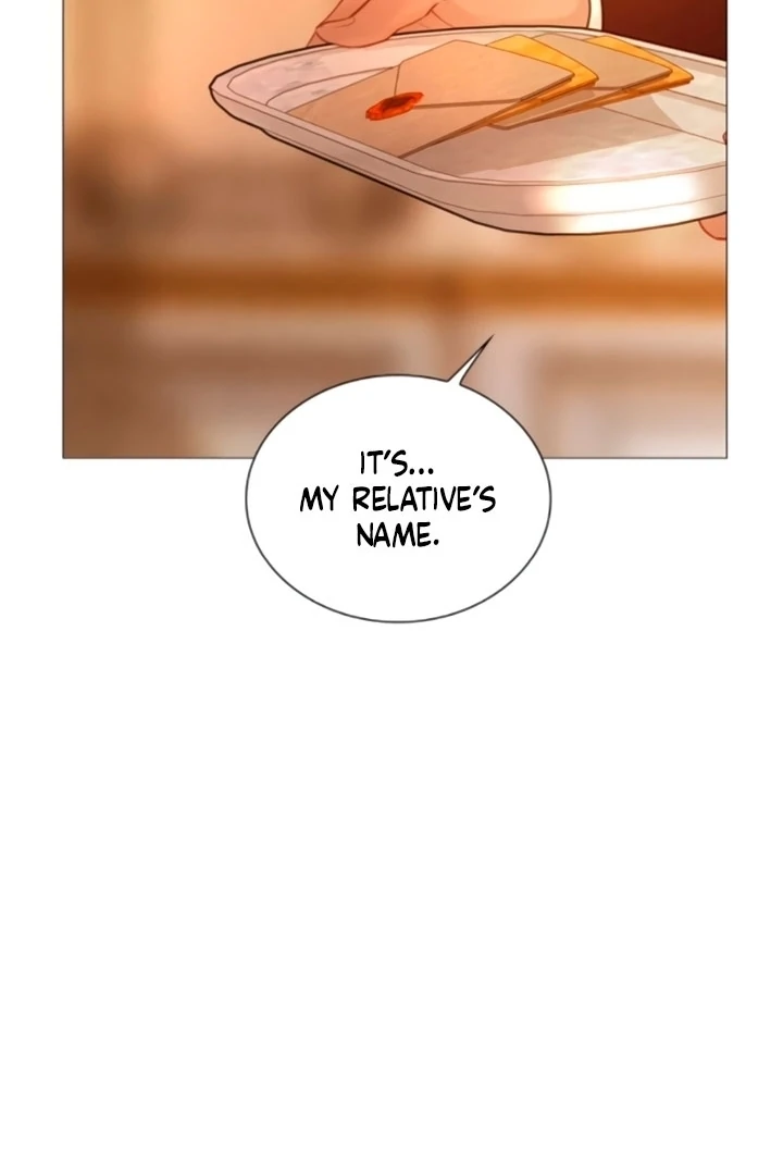 Cry, Even Better If You Beg Chapter 68 page 65