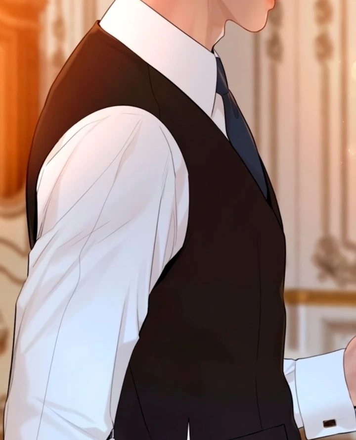 Cry, Even Better If You Beg Chapter 68 page 68