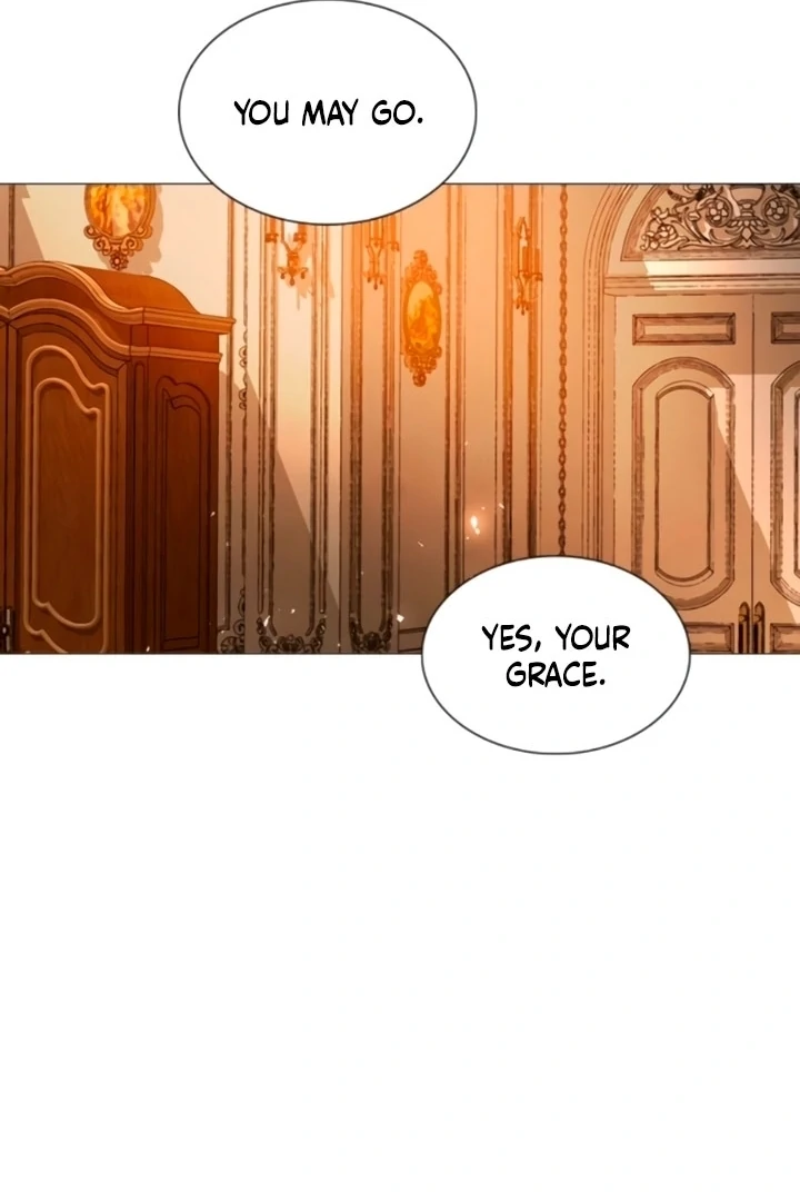 Cry, Even Better If You Beg Chapter 68 page 70