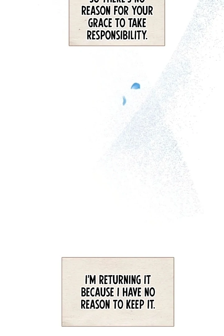 Cry, Even Better If You Beg Chapter 68 page 81