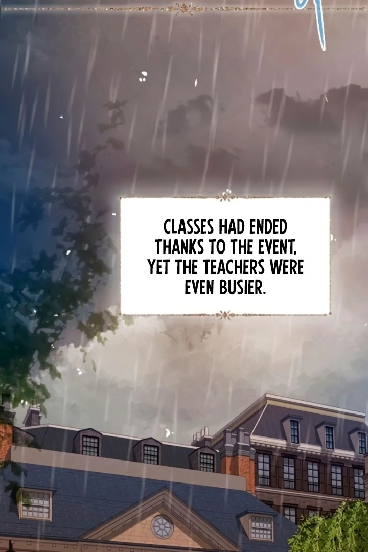Cry, Even Better If You Beg Chapter 68 page 94